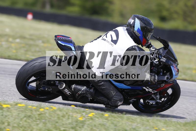 Archiv-2025/07 19.04.2025 Speer Racing ADR/Instruktorentraining/808